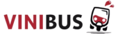 vinibus-logo